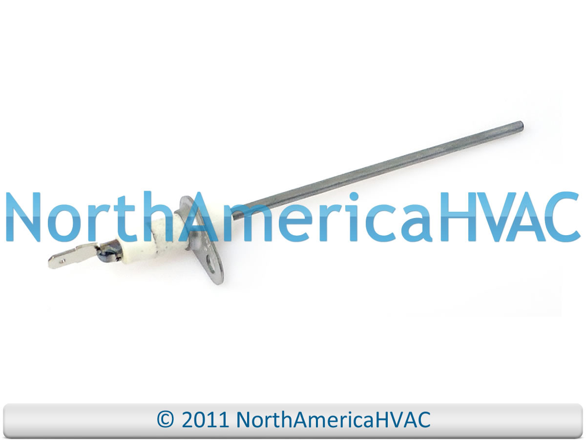 chama316 Amazon.com: Mendota 05-07-00067 Low Mass Thermocouple : Home & Kitchen